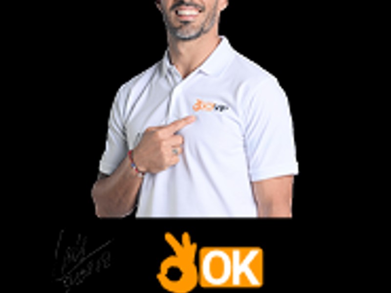 Nền tảng rrr88 an toàn với biểu tượng khóa bảo mật