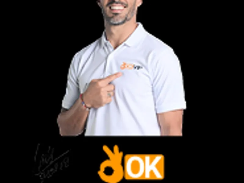 Nền tảng rrr88 an toàn với biểu tượng khóa bảo mật