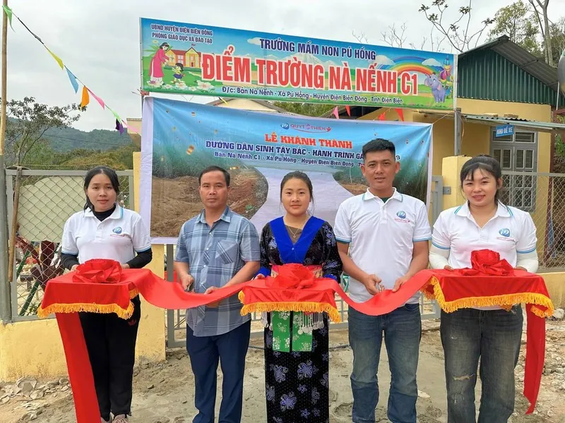 Tham gia rrr88 ngay hôm nay