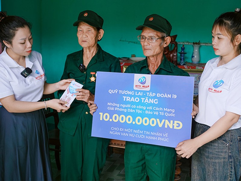 Dấu hiệu nhận biết và hỗ trợ người chưa thành niên