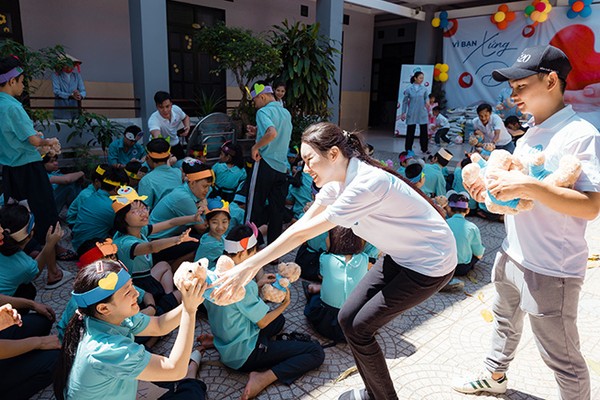 Quà Tặng Sinh Nhật rrr88 VIP