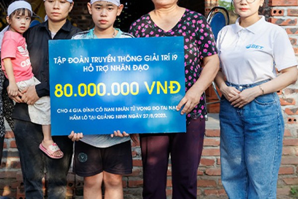 Giao Dịch Nhanh Chóng rrr88 VIP
