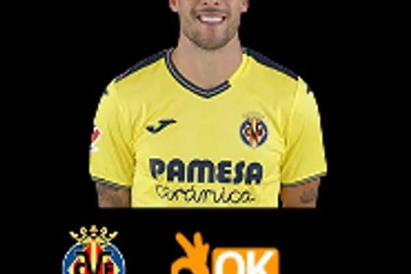 Đa dạng ưu đãi rrr88