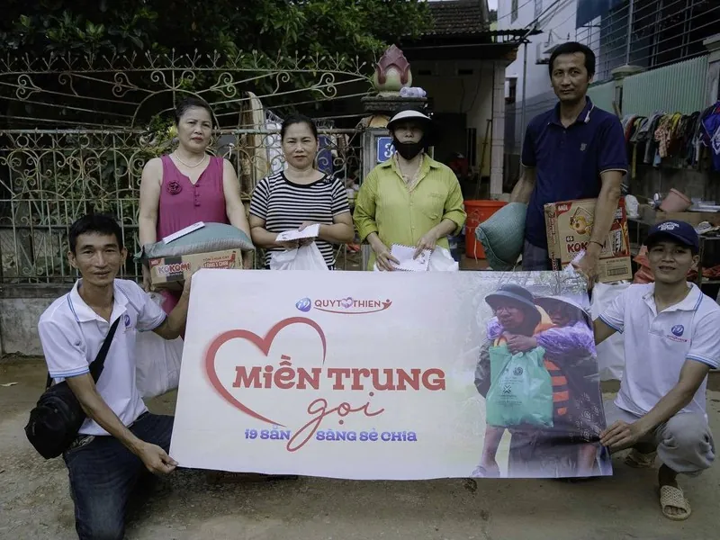 Tài liệu điều khoản dịch vụ rrr88