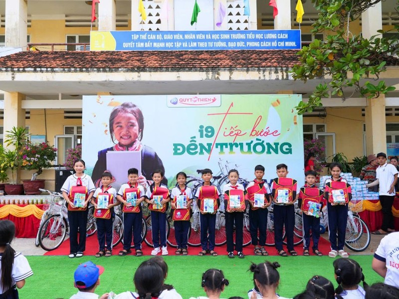 Các trò chơi rrr88