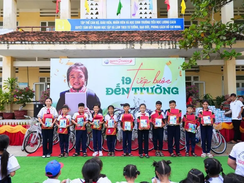 Các trò chơi rrr88