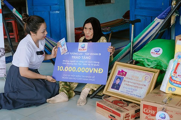 Hỗ Trợ Ưu Tiên rrr88 VIP