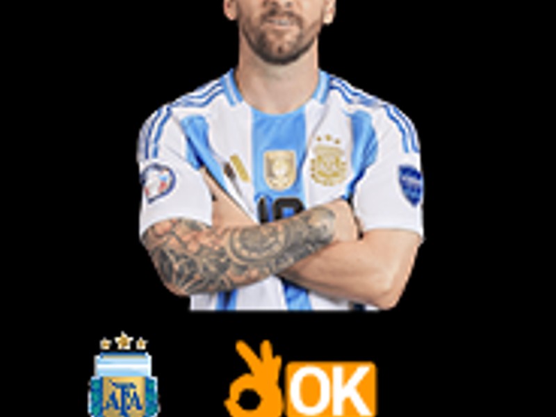 Người chơi đang tìm hiểu luật chơi casino trên rrr88