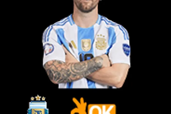 Vận động viên quần vợt đang thi đấu