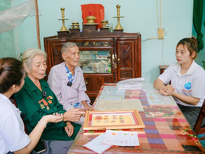 Lựa chọn phương thức nạp tiền rrr88