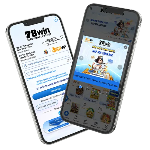 Duy trì thói quen lành mạnh