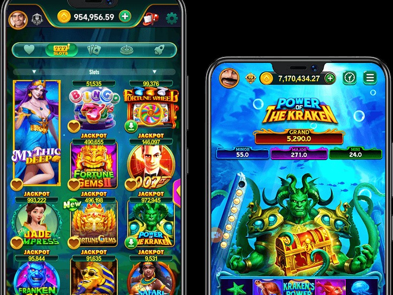Tổng quan nền tảng rrr88, rrr88casino, rrr88.com