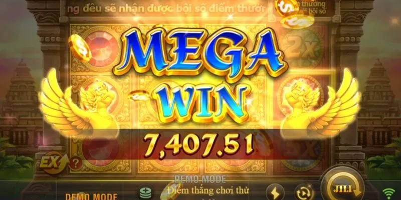 Chọn mục Nạp tiền