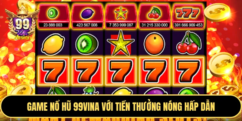 Quy tắc cá cược thể thao rrr88