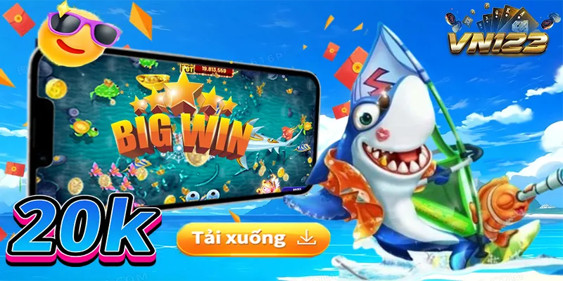 Nhập số tiền và xác nhận nạp tiền