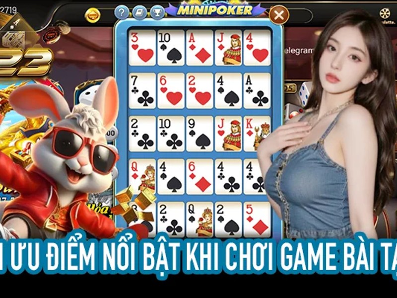 Roulette trực tuyến rrr88