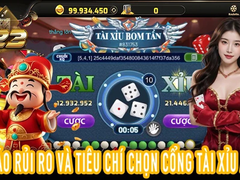 Hình ảnh bàn Poker tại rrr88 với chip cược và thẻ bài