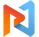 Icon Luật Chơi