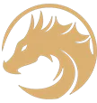 Logo Thể thao rrr88