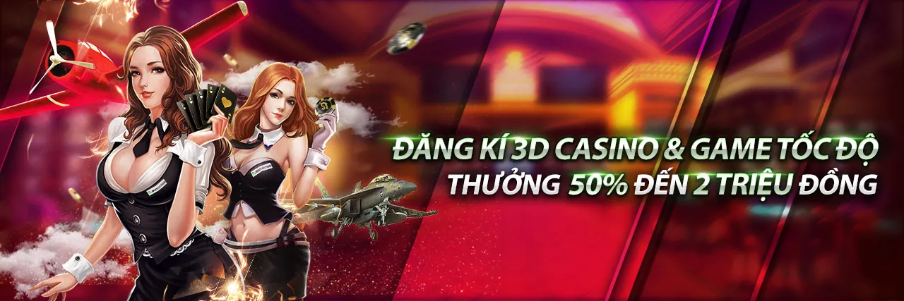 Khuyến mãi đăng ký rrr88 nhận 88k