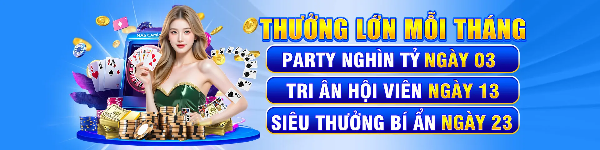 Hướng dẫn Trò chơi Casino rrr88