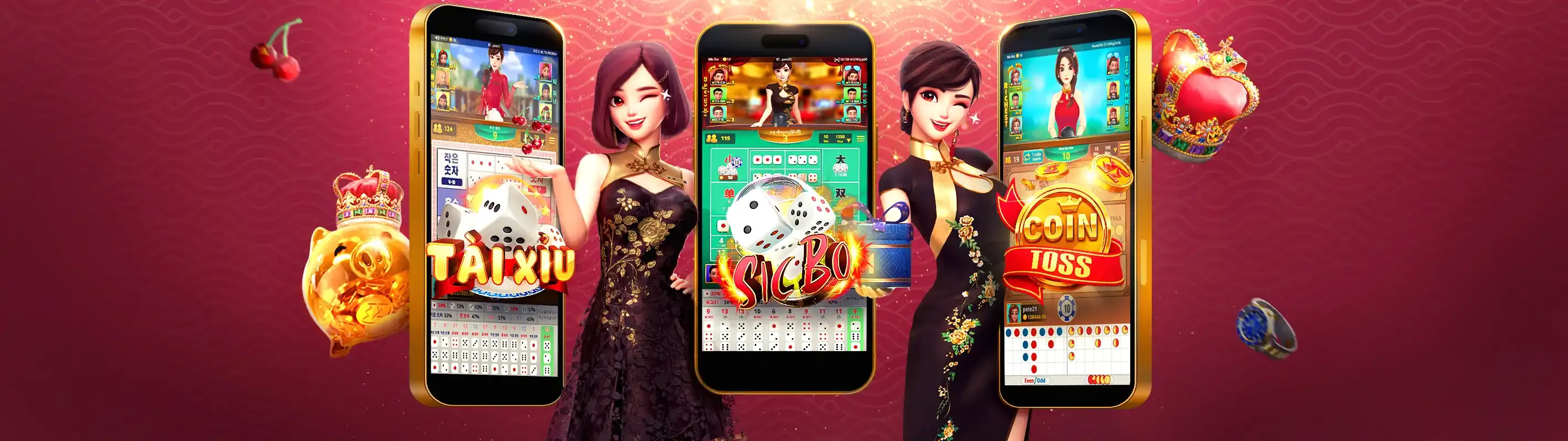 Hỗ trợ kỹ thuật trò chơi rrr88 chuyên nghiệp
