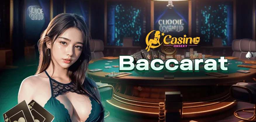 Sòng bạc trực tuyến rrr88 với nhiều trò chơi hấp dẫn