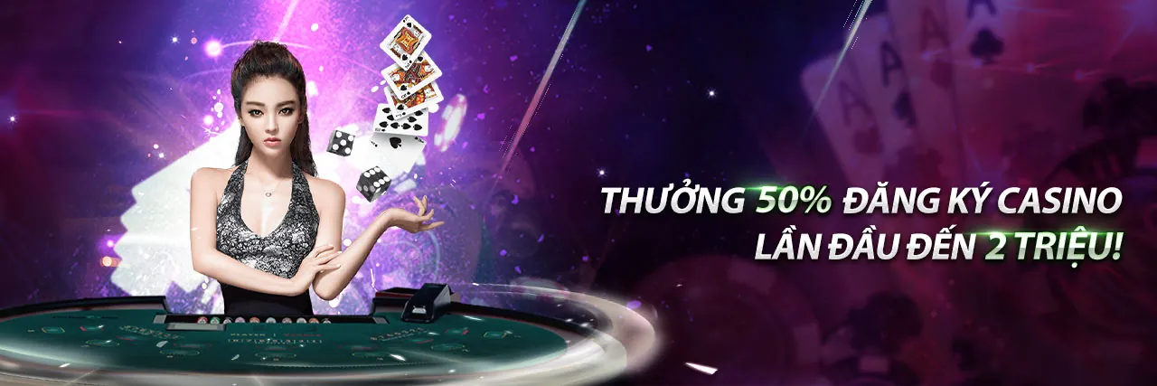 Sảnh Casino Trực Tuyến rrr88 sang trọng