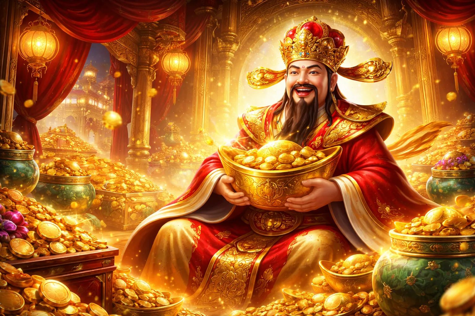 Hình ảnh hỗ trợ khách hàng rrr88