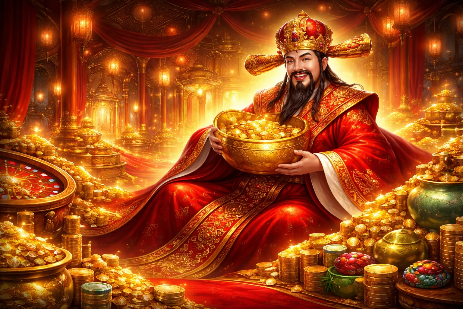 Nền tảng giao dịch an toàn và nhanh chóng tại rrr88