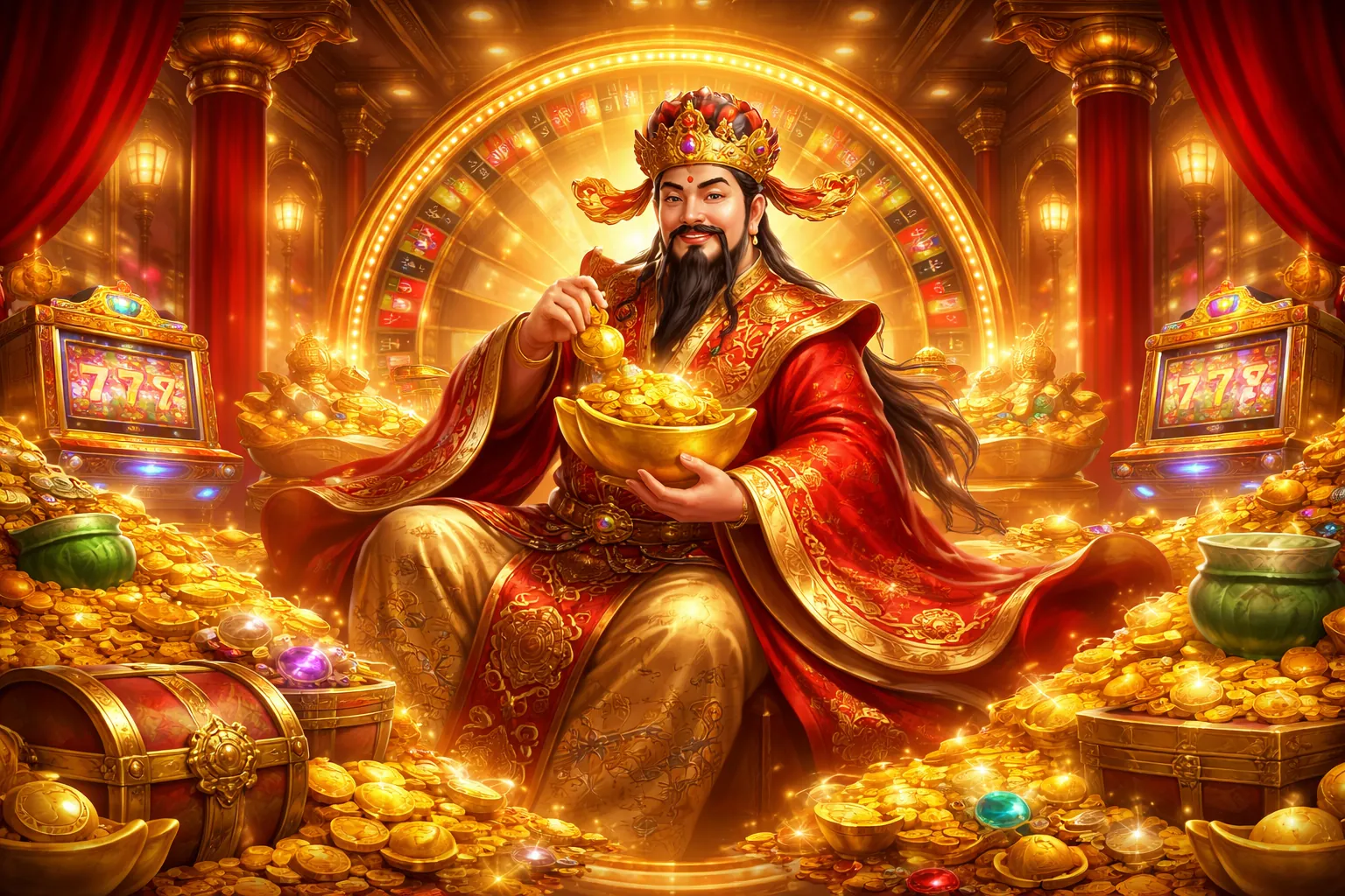 Tin tức và thông báo mới nhất từ rrr88