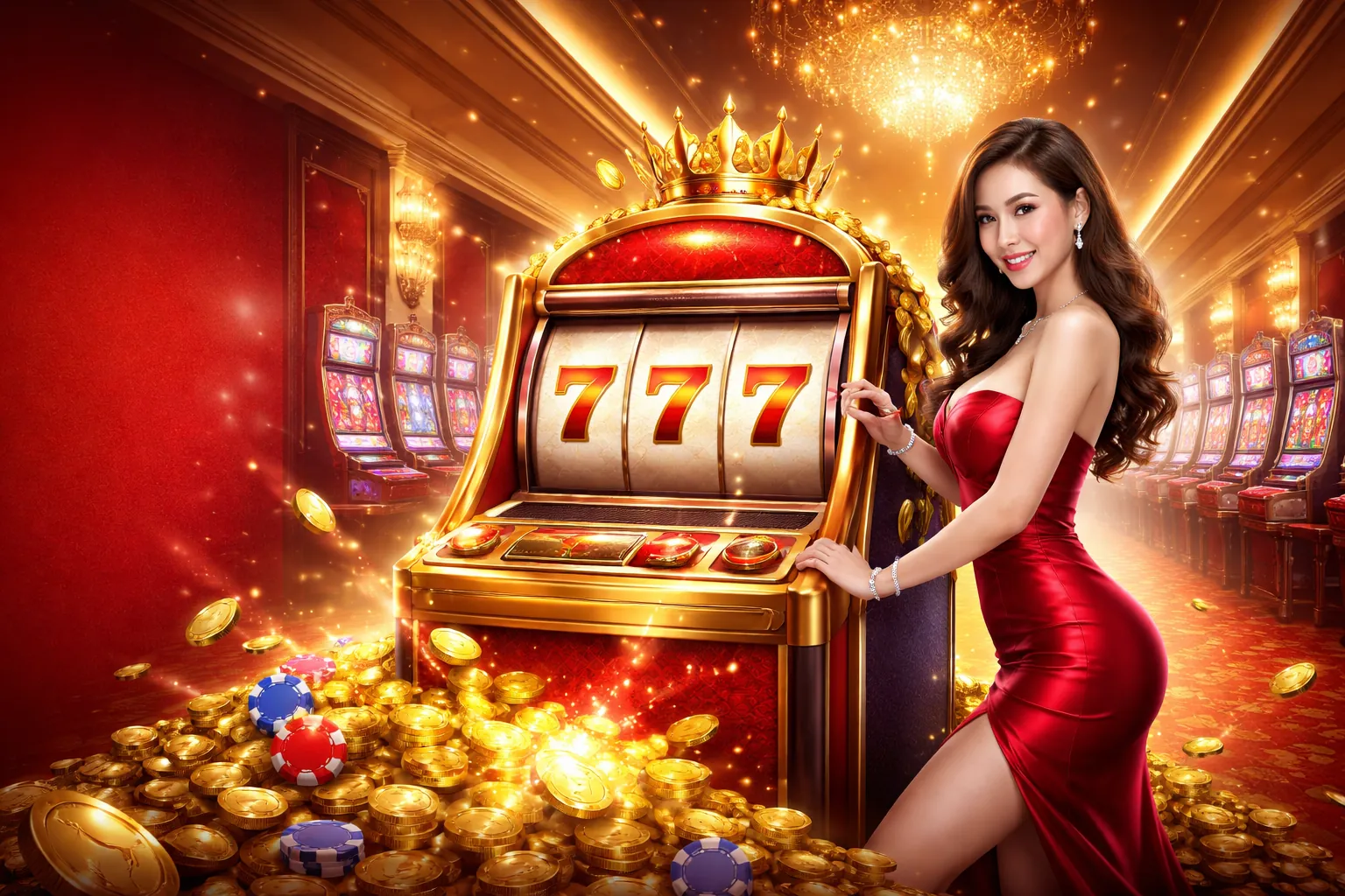 Giao dịch an toàn tại rrr88