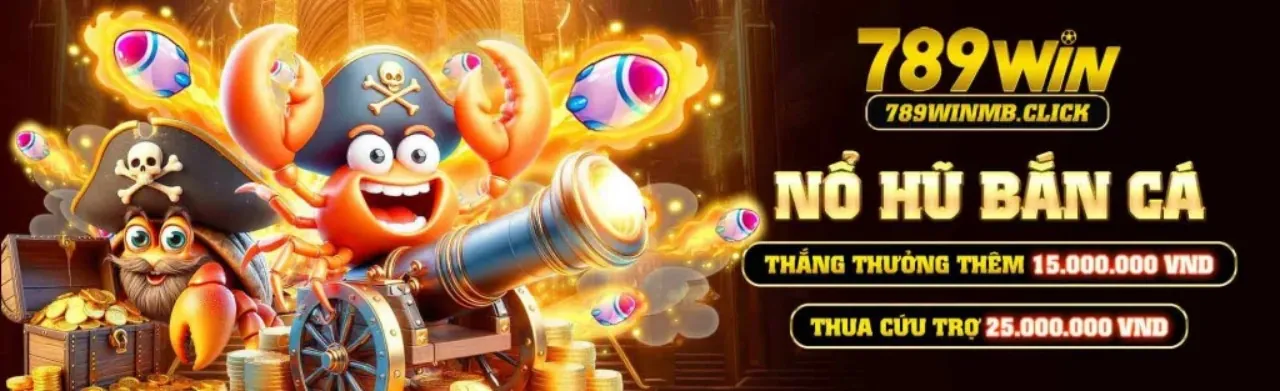 Chương Trình Giới Thiệu Bạn Bè rrr88