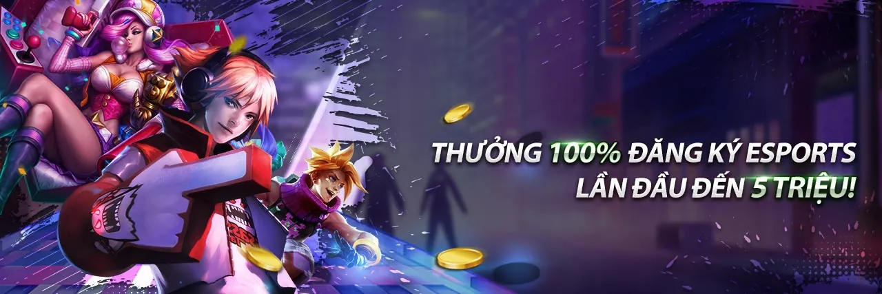 Khuyến Mãi Nạp Đầu rrr88