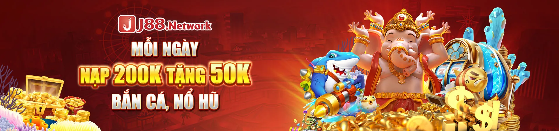 Hoạt Động Đặc Biệt Dịp Lễ rrr88