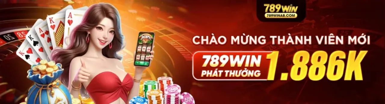 Hướng dẫn Nạp tiền lần đầu rrr88