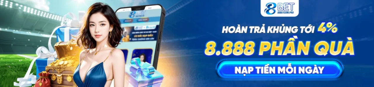 Tổng hợp ưu đãi mới nhất rrr88 2026