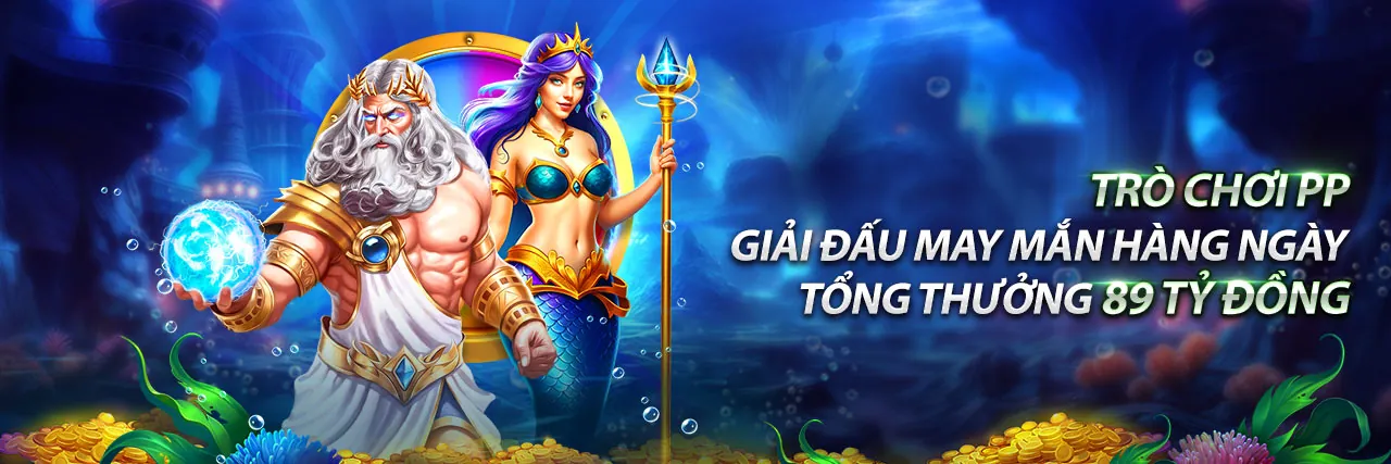 Chương trình hoàn trả hàng ngày độc quyền tại rrr88