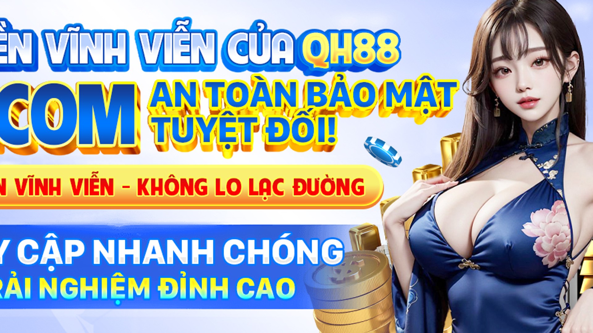 Biểu tượng công bằng và kiểm toán của rrr88