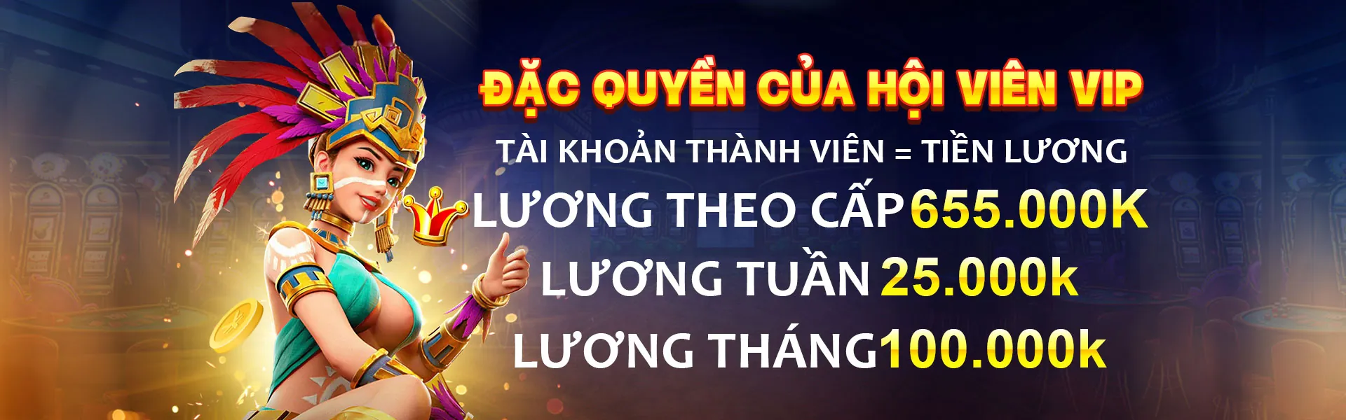 Tổng quan về luật chơi chung tại rrr88