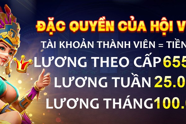 Sự Kiện VIP Độc Quyền rrr88