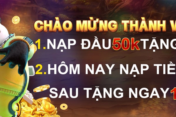 Người chơi vui mừng với tiền thưởng 88k và các khoản thắng cược tại rrr88