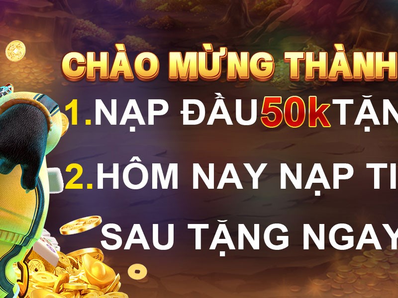 Ưu đãi chào mừng đăng ký tặng 88k rrr88