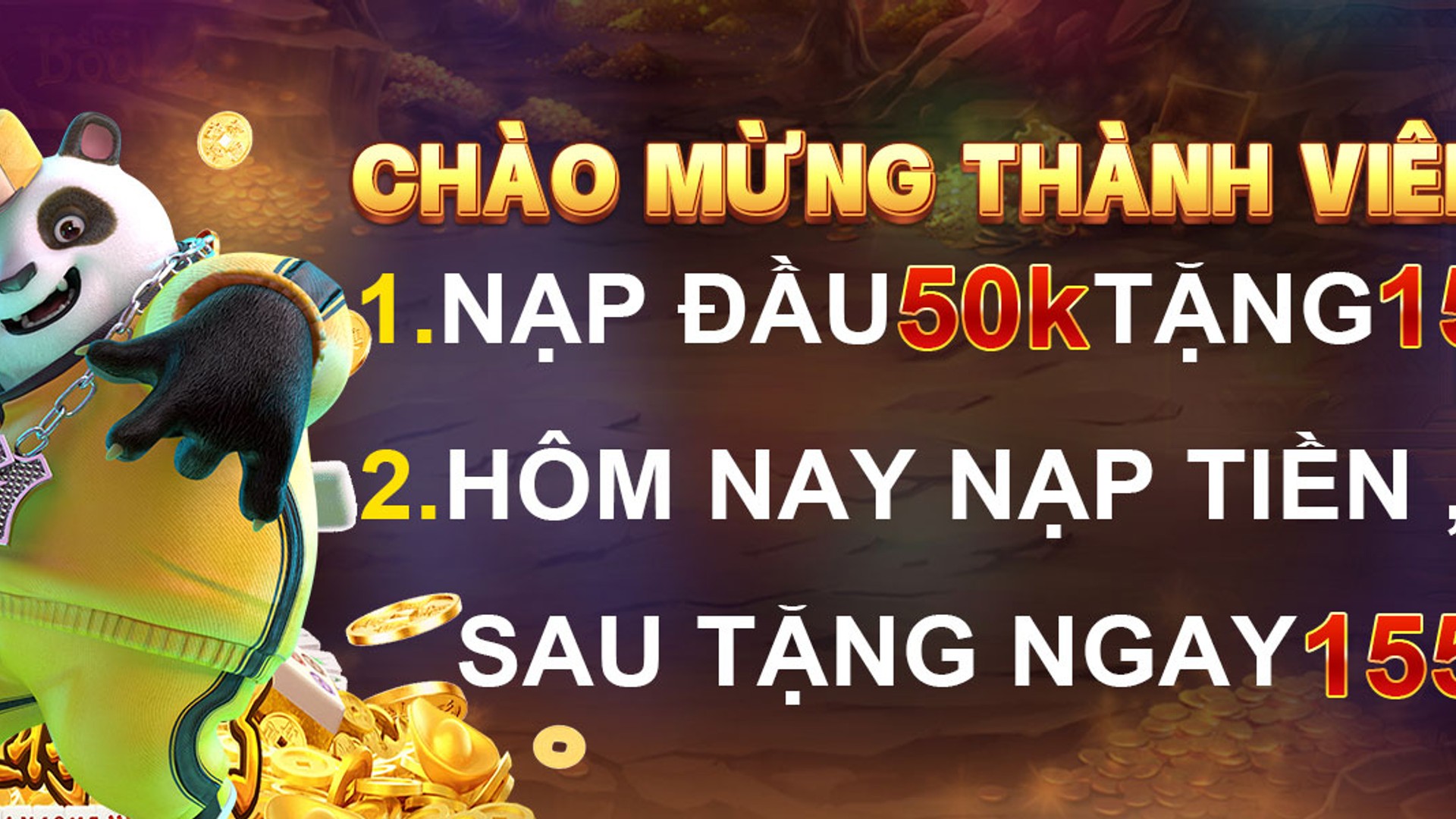 Chào mừng bạn đến với rrr88 Casino - Hướng dẫn người mới