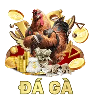 Không bỏ lỡ ưu đãi rrr88