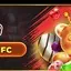 Biểu tượng đa dạng trò chơi tại rrr88 casino