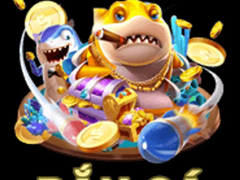 Hoàn trả hàng ngày Bắn Cá rrr88