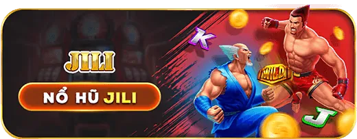 Biểu tượng giải trí