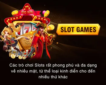 Nạp rút tiền siêu tốc