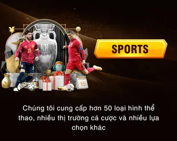 Ưu đãi khủng 188k